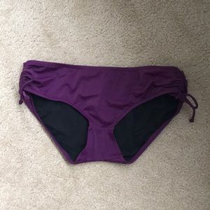 Victoria’ Secret Swim Bottoms